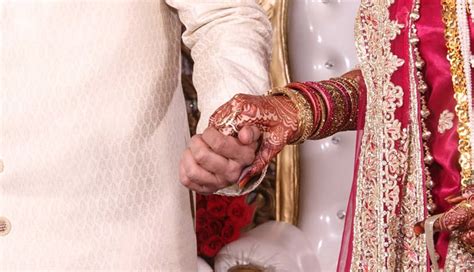 Business Networking in Mumbai | Build Corporate Connections