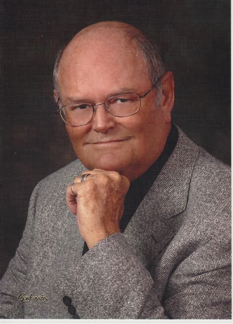 Wendell Lee Gregory Obituary - Odessa, TX