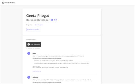 Java Crio Do 的图像结果