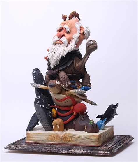 Image result for Extinction Evolution