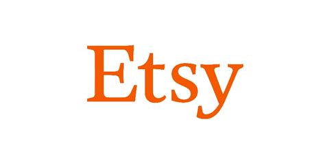 About Us | Our Mission to Empower E-commerce Sellers | Seller Rocket