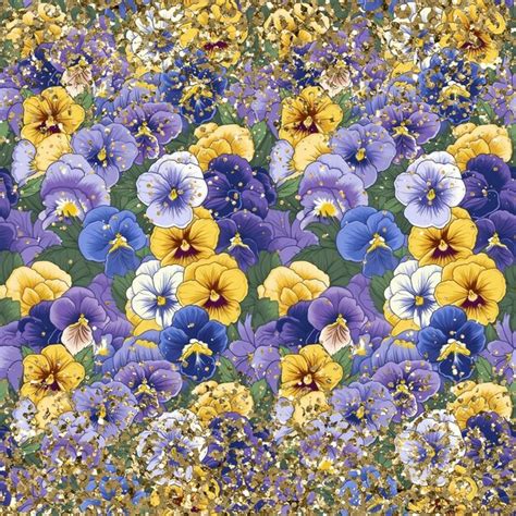 Image result for Pattern Maker