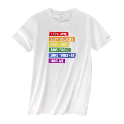 WANT - new menswear this week - PRIDE edit — The Rakish Gent