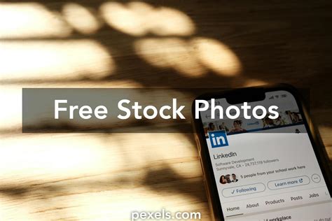 Image result for iOS Developer LinkedIn Cover