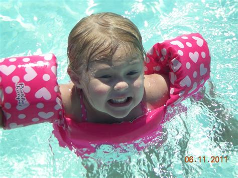 Image result for Max and Ruby Pool