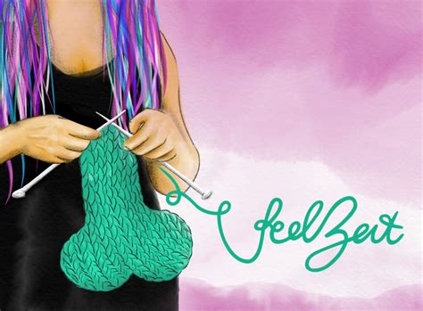 Handarbeitsabend für Frauen - Thema Yoni von 18.30-20.30 Uhr in Köln ...