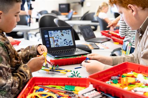 Assessing Project-Based Learning 的图像结果