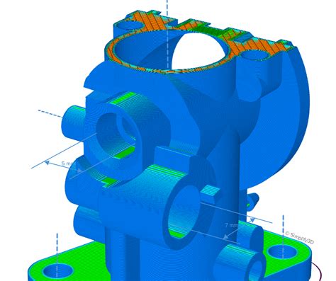 Image result for Simplify3d Full