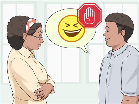 Image result for How to Develop Dry Humor