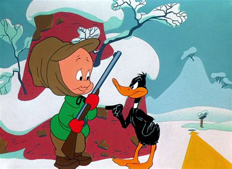 Duck-Rabbit Duck Full Video 的图像结果