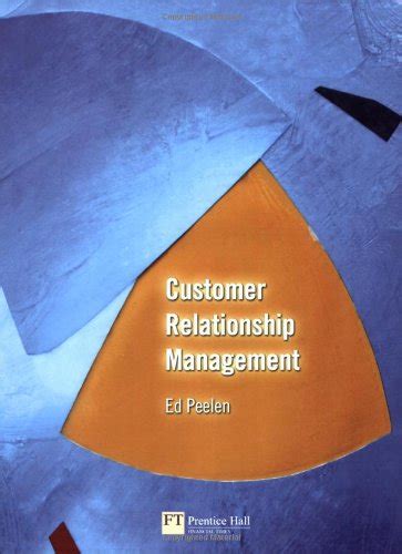 Buy Customer Relationship Management Book Online at Low Prices in India ...