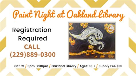 Image result for Lee County Library System Books Star Command