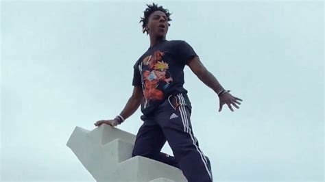 Love Ladder Of China