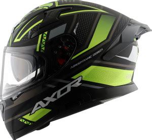 Axor Apex Tiki Motorbike Helmet - Buy Axor Apex Tiki Motorbike Helmet ...