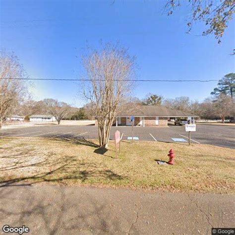 Williams Funeral Homes Obituaries