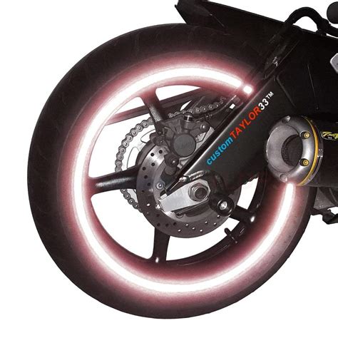 Buy customTAYLOR33 (All Vehicles Special Edition Pink High Intensity ...