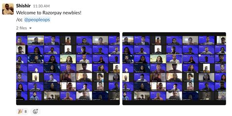 Razorpay Training 的图像结果