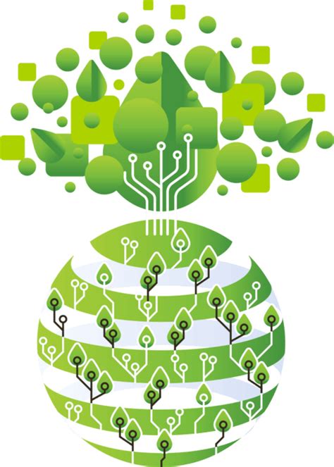 Technology Computer PNG Green 的图像结果
