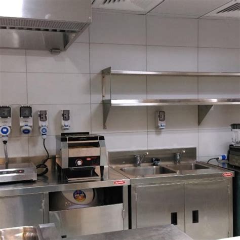 Buy Commercial Kitchen Equipment Online At Rajalakshmi | LBB