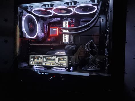 Image result for AIDA64 Sensor Panel Designs