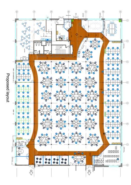Image result for DWG File Example