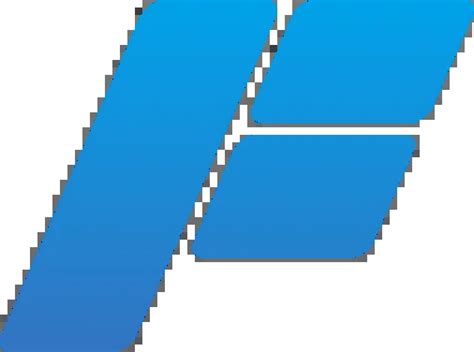 Company Overview - Shenzhen Ferry Smart Co., Ltd.