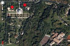 farmacie di turno a pavia oggi archeotour la necropoli della via aurelia citt 224 farmacie di turno a pavia oggi archeotour la necropoli della via aurelia citt 224