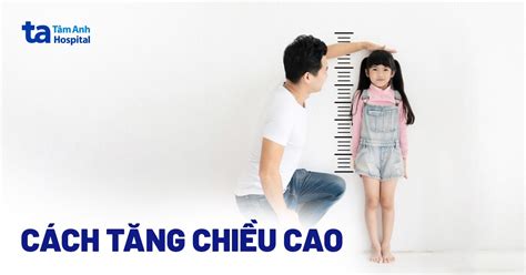 AMBIL SEKARANG
