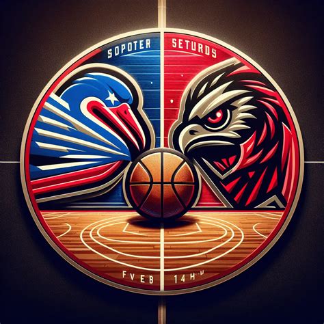 Clippers vs Warriors: Clash at Chase Center on February 14th - An Epic Valentine's Day Showdown ...