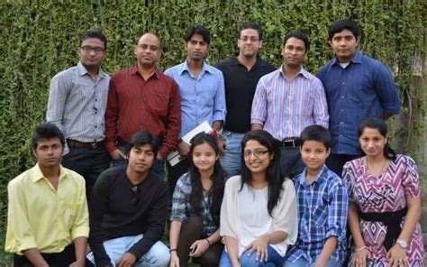 This Concert Is Helping Young Talents To Showcase Their Work In The ...