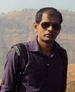 Alumni | Center of Studies in Resources Engineering (CSRE), IIT Bombay