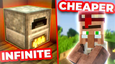 Image result for Minecraft ArrayList Hacks