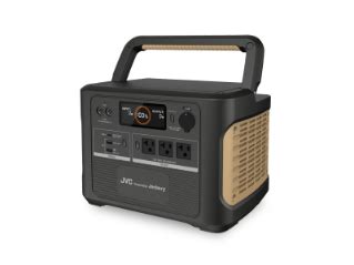 送付修理 | お問い合わせ・サポート | JVC