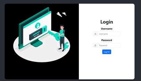 Task List Manager 的图像结果