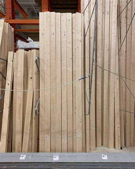 Making a Wooden Table 的图像结果