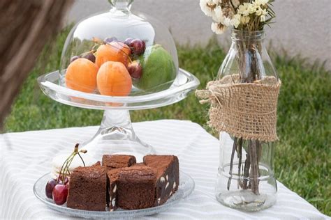 HEDONISTIC PICNIC EXPERIENCE WITH VIEW OF THE OLD CITY (2026) All You ...