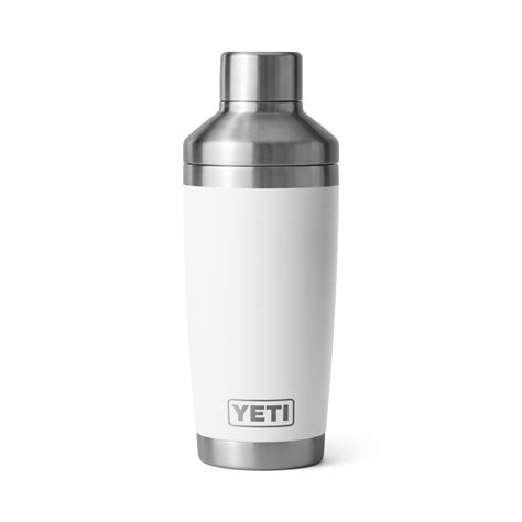 YETI Australia | Premium Coolers, Drinkware, Apparel and Accessories