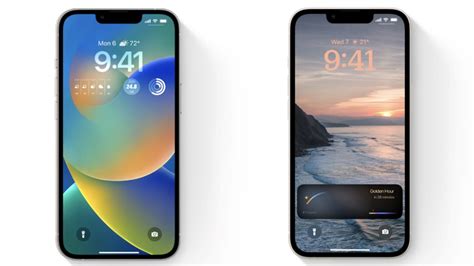Change the Computer Clock 的图像结果