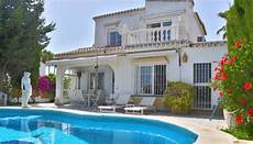 achat maison espagne andalousie recherche d une maison 224 vendre en andalousie nos conseils achat maison espagne andalousie recherche d une maison 224 vendre en andalousie nos conseils