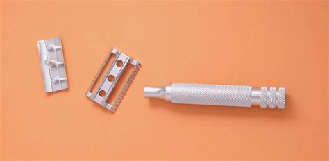 Western Razor Co — MADE IN AMERICA