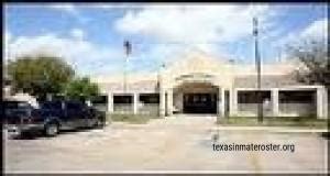 Kleberg County Jail, TX: Inmate Search Options, Visitations, Contacts