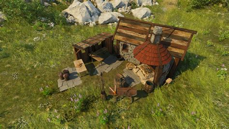 Image result for First Explorers 2