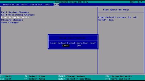 Image result for Windows Is Loading Files