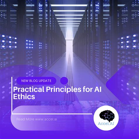 AI Ethics 的图像结果