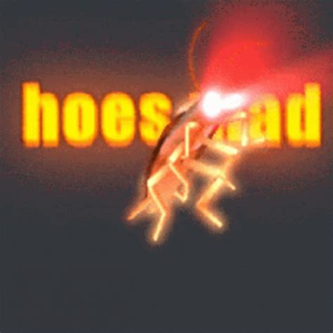 Image result for Dancing Cockroach Concert