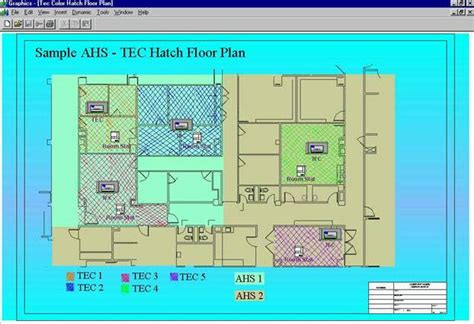 Image result for Bas Building Layout