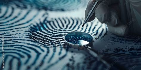 Crime 的图像结果