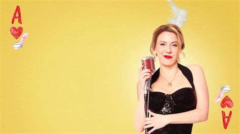 How to watch The Jane Mysteries: A Deadly Prescription outside the US ...