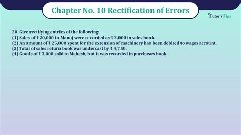 Question Answers of Chapter 20 Class X 的图像结果