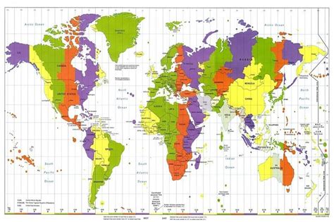 Utc Academic Calendar - prntbl.concejomunicipaldechinu.gov.co